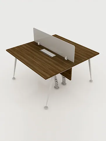 TRIO Desk
